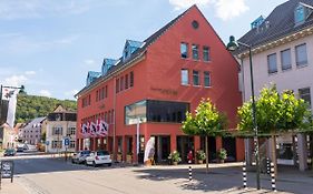 Gasthof Muehle